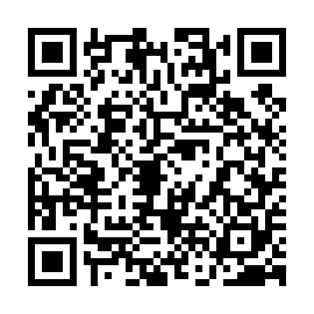 QR code for 1FG4502