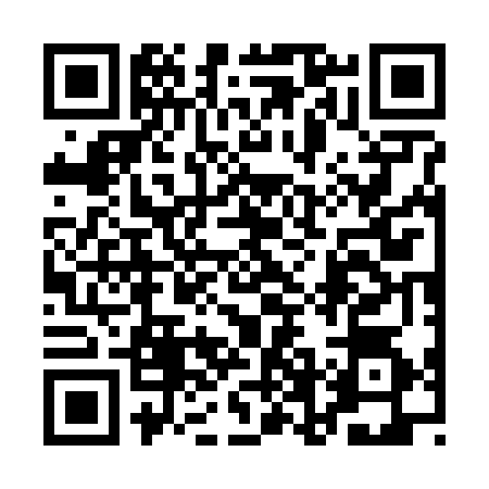QR code for 1FG6744