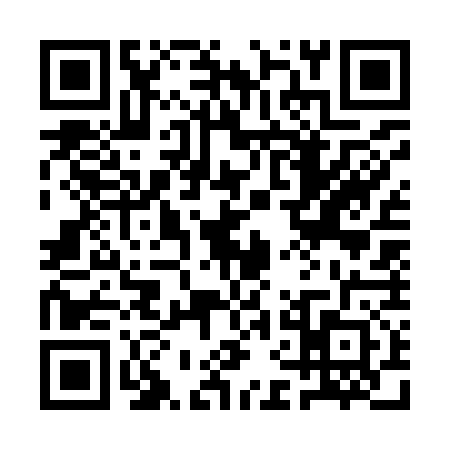 QR code for 1FG9723