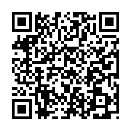 QR code for 1FH1539
