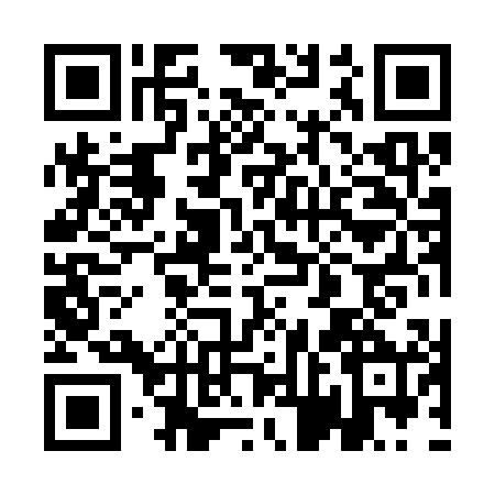QR code for 1FH3002