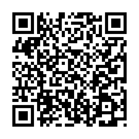 QR code for 1FH6054