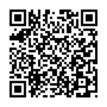 QR code for 1FH8413