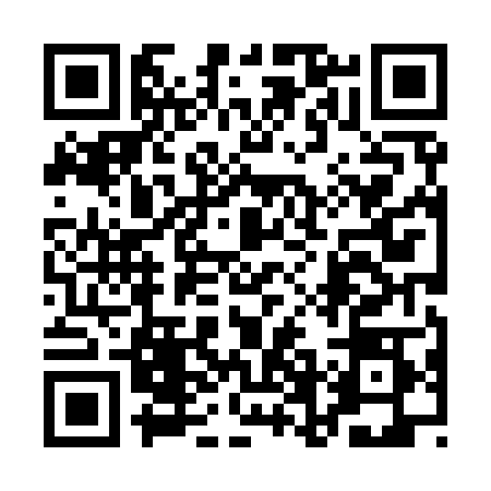 QR code for 1FH9088