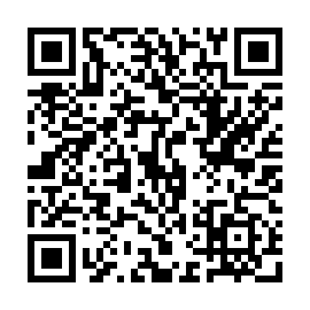 QR code for 1FI2592