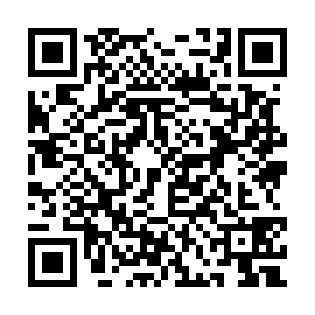 QR code for 1FI5387