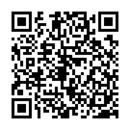 QR code for 1FI7612