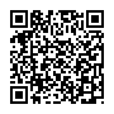 QR code for 1FI8499