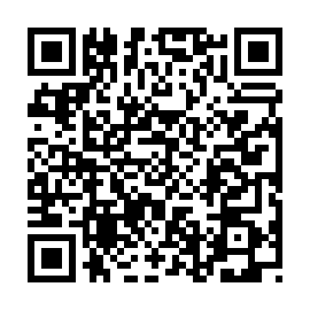 QR code for 1FJ0600