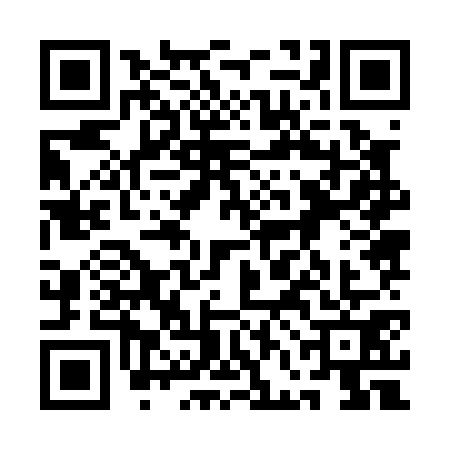 QR code for 1FJ0719