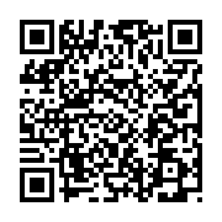 QR code for 1FJ6028