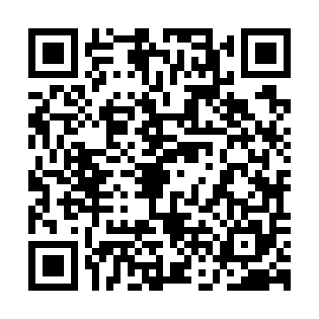QR code for 1FJ7552