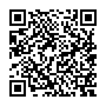 QR code for 1FJ9502