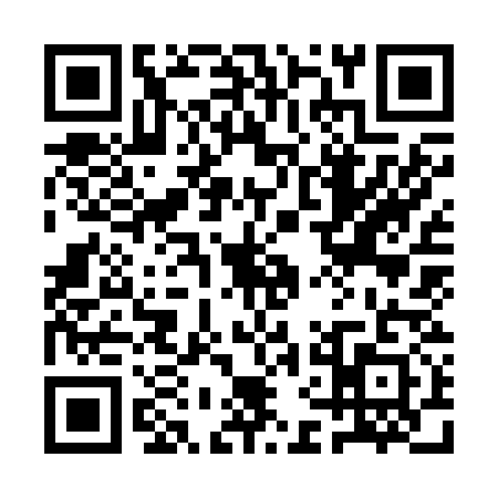 QR code for 1FK2319