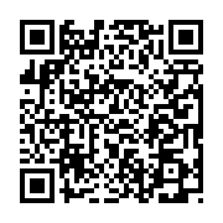 QR code for 1FK4704