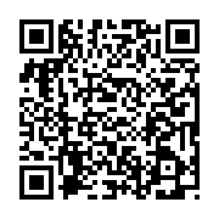 QR code for 1FK5670