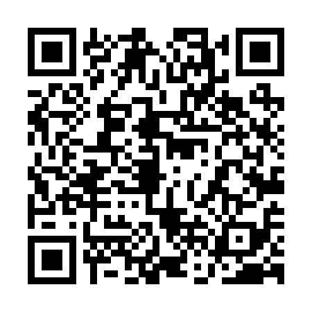 QR code for 1FL2190