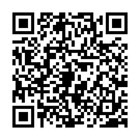 QR code for 1FL8331