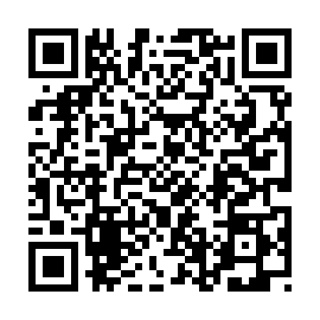 QR code for 1FL9886