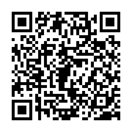 QR code for 1FM2117