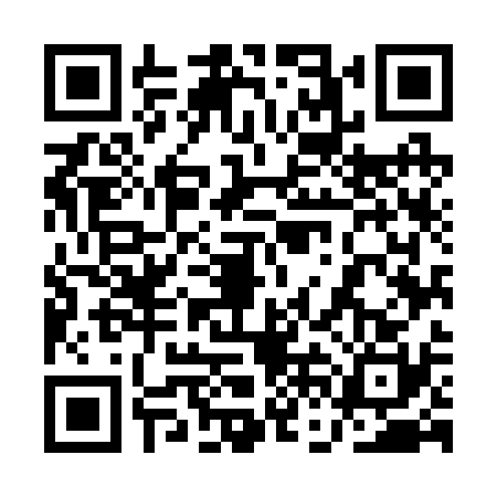 QR code for 1FM2309