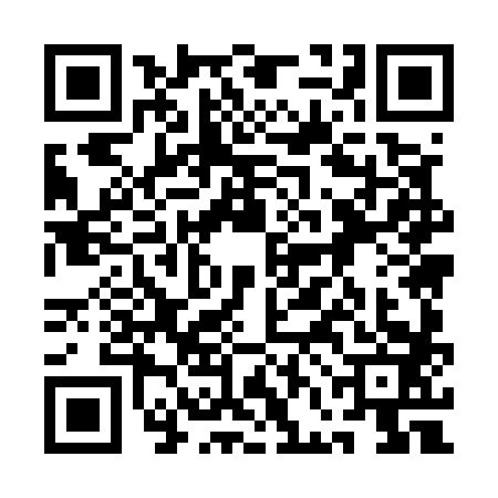 QR code for 1FM5839