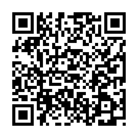 QR code for 1FM7075