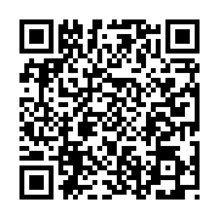 QR code for 1FM8341