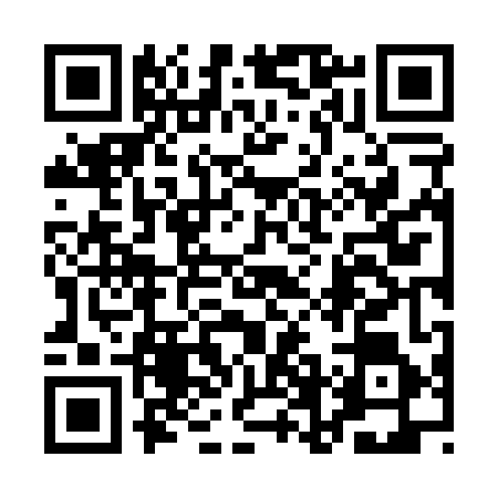 QR code for 1FN0467