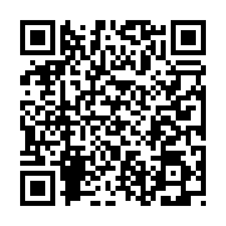 QR code for 1FN0944