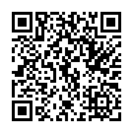 QR code for 1FN1962