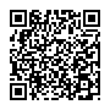 QR code for 1FN2540