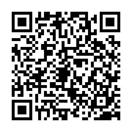 QR code for 1FN2776