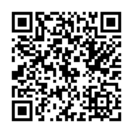 QR code for 1FN3599
