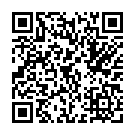 QR code for 1FN3859
