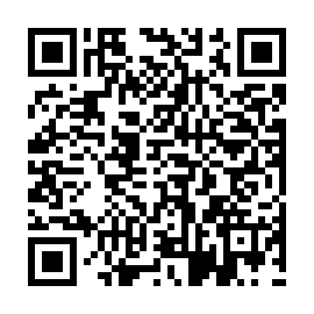 QR code for 1FN7251