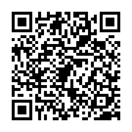 QR code for 1FN8497