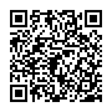 QR code for 1FO1524