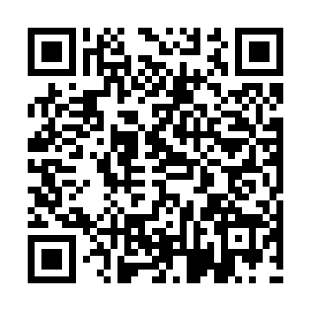 QR code for 1FO2089