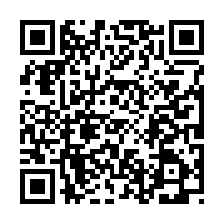 QR code for 1FO3950