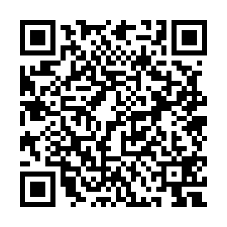 QR code for 1FO5192