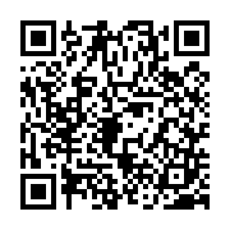 QR code for 1FO5434