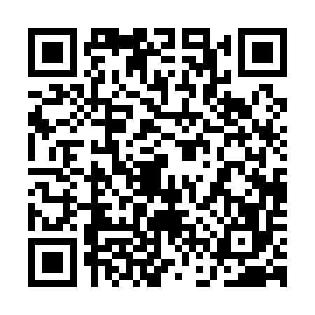 QR code for 1FP1564