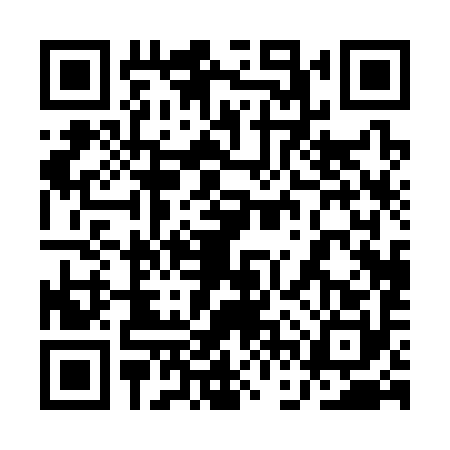 QR code for 1FP3901