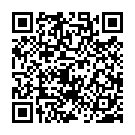 QR code for 1FP4719