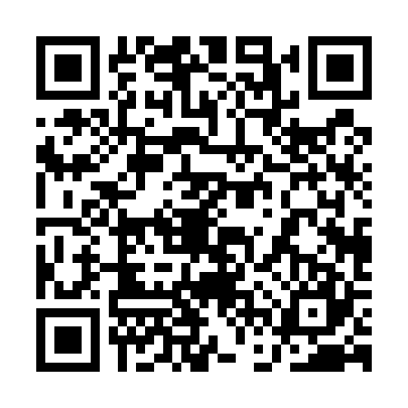 QR code for 1FP5279