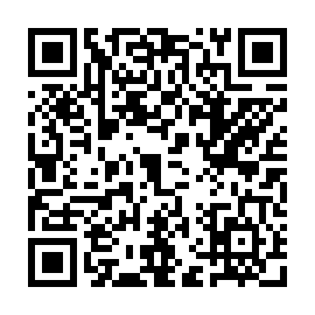 QR code for 1FP6047