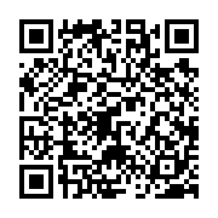 QR code for 1FP6103