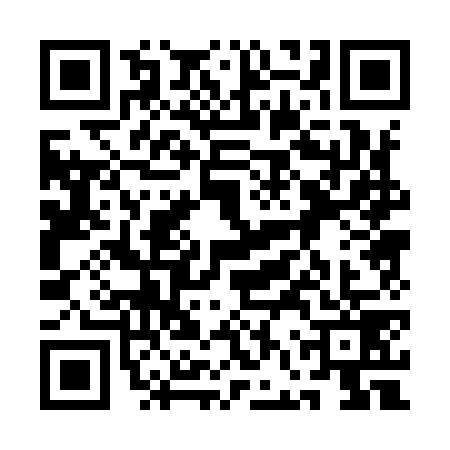 QR code for 1FP9797