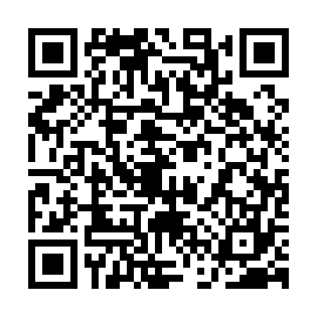QR code for 1FQ1776